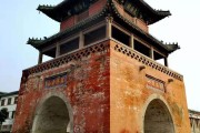 旅行小记怎么写？轻松掌握技巧，让旅途回忆更鲜活
