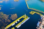 播放小旅行:轻松治愈的云旅行指南,带你足不出户感受世界温暖