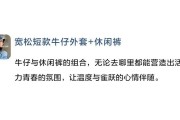 旅行发朋友圈文案：告别词穷，轻松写出文艺幽默的爆款文案