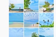 旅行发朋友圈说说怎么写？5个技巧让你的旅行分享获赞无数