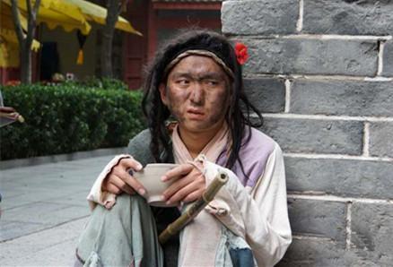 旅行互换：省钱又快乐的住宿新方式，安全指南与实用技巧全解析
