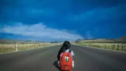 旅行小记心动感悟：捕捉让心跳漏拍的瞬间，让平凡旅程变得不平凡