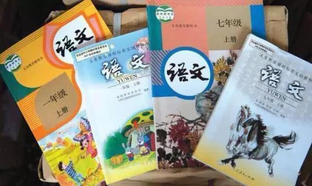 旅行小书制作全攻略：如何轻松制作独一无二的旅行记忆珍藏册