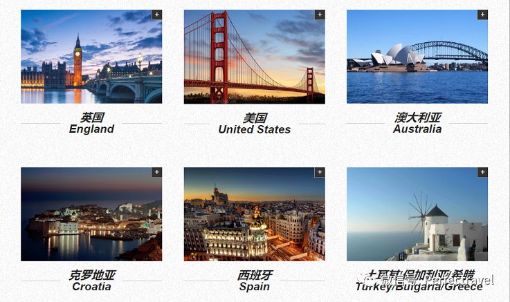 旅行的英文tour：轻松掌握地道表达，开启完美旅行体验