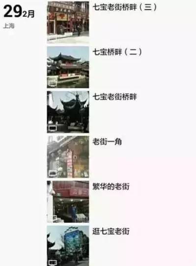 旅行适合发朋友圈的文案：轻松写出高赞旅行分享，告别‘到此一游’尴尬