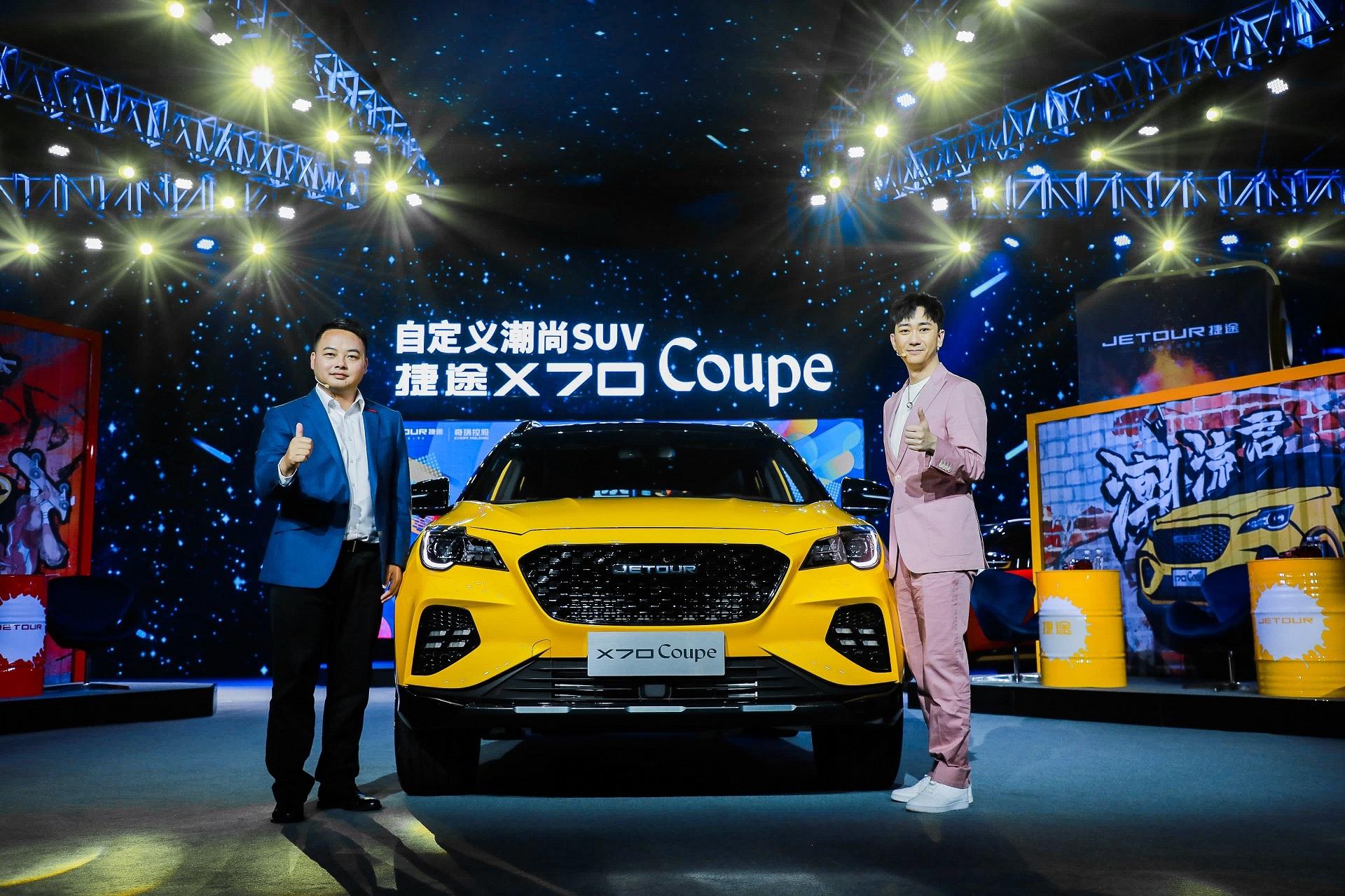 播放小旅行：轻松治愈的云旅行指南，带你足不出户感受世界温暖
