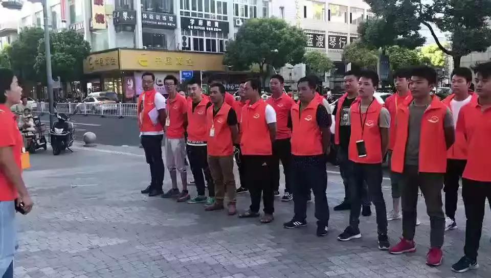 去哪儿旅行官网下载:安全便捷获取官方App,享受智能旅行规划 去哪儿旅行官网下载:安全便捷获取官方App,享受智能旅行规划