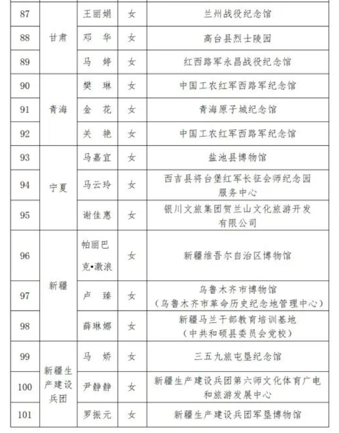 旅行网什么网比较好?2024年最全旅游平台对比指南,帮你省钱避坑选对App 旅行网什么网比较好?2024年最全旅游平台对比指南,帮你省钱避坑选对App