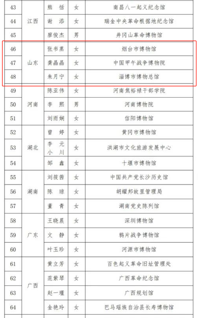 旅行网什么网比较好?2024年最全旅游平台对比指南,帮你省钱避坑选对App 旅行网什么网比较好?2024年最全旅游平台对比指南,帮你省钱避坑选对App