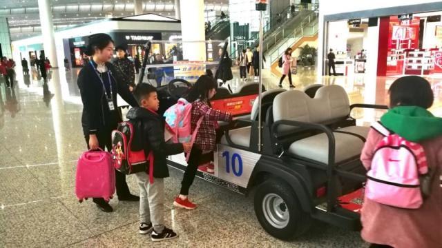 同程旅行平台使用全攻略:省钱省心,轻松搞定酒店机票预订 同程旅行平台使用全攻略:省钱省心,轻松搞定酒店机票预订