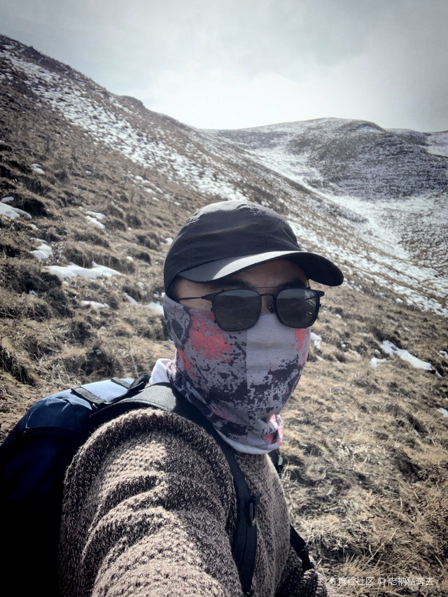 秋儿自驾旅行的本人个人资料:7年30万公里的自由与成长之路 秋儿自驾旅行的本人个人资料:7年30万公里的自由与成长之路