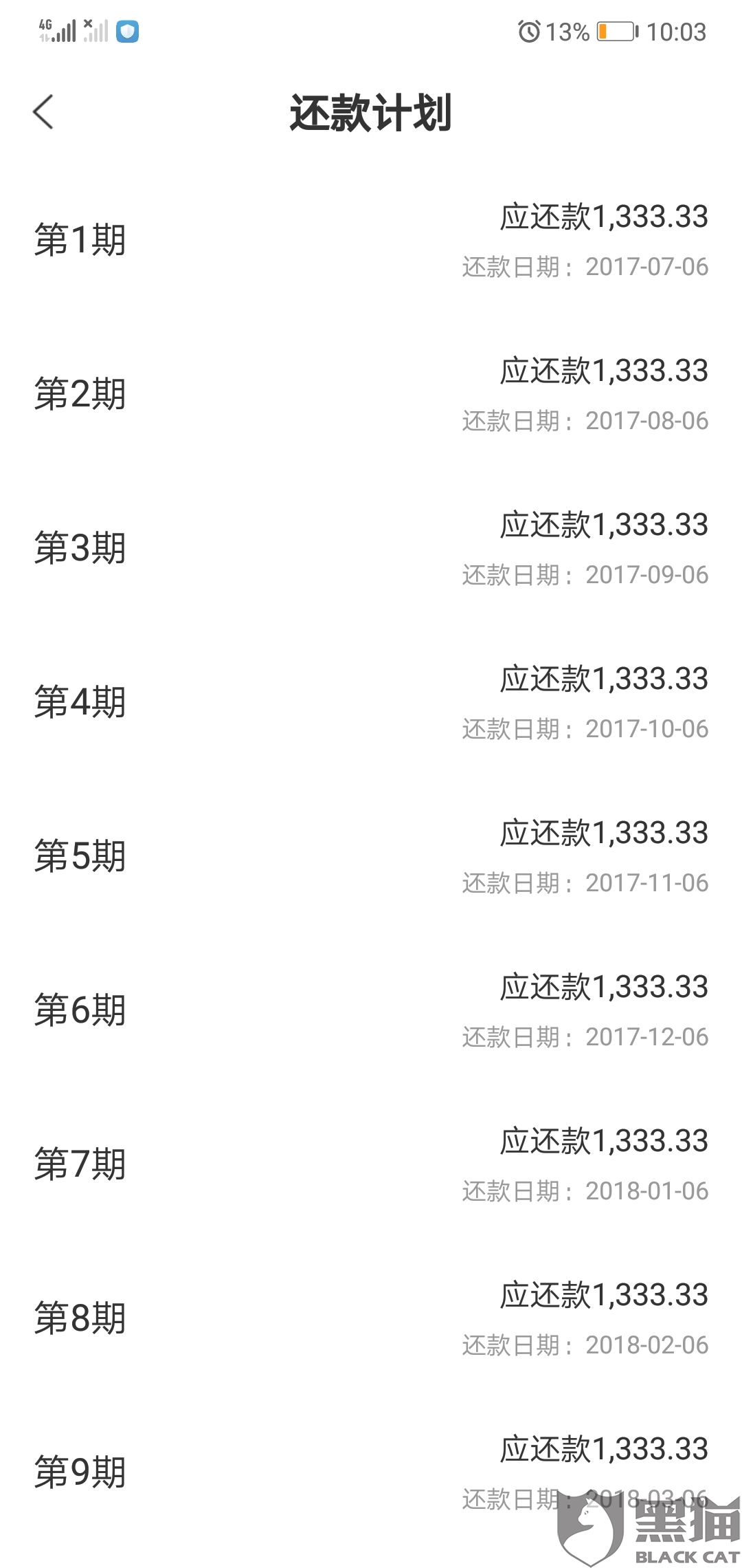 秋儿自驾旅行的本人是富婆吗?揭秘真实经济状况与旅行花费 秋儿自驾旅行的本人是富婆吗?揭秘真实经济状况与旅行花费