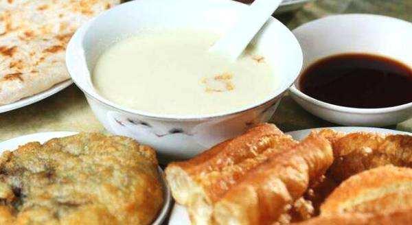 杨阿姨奶茶店加盟指南:健康真奶茶创业,轻松开店盈利 杨阿姨奶茶店加盟指南:健康真奶茶创业,轻松开店盈利