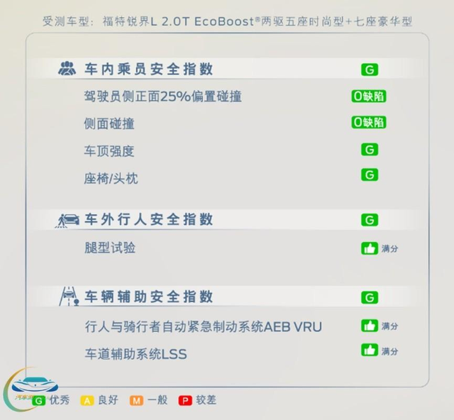 2024旅行软件app排行榜:轻松规划完美旅程,避开选择困难 2024旅行软件app排行榜:轻松规划完美旅程,避开选择困难