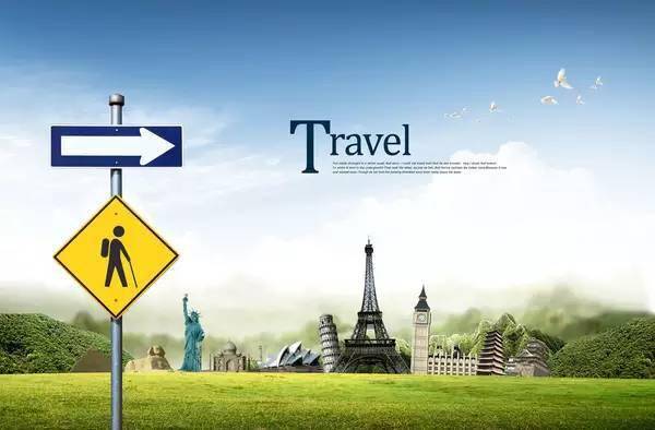 旅行任意门粱洁日期:解锁说走就走的旅行魔法,体验世界任意角落的快乐 旅行任意门粱洁日期:解锁说走就走的旅行魔法,体验世界任意角落的快乐