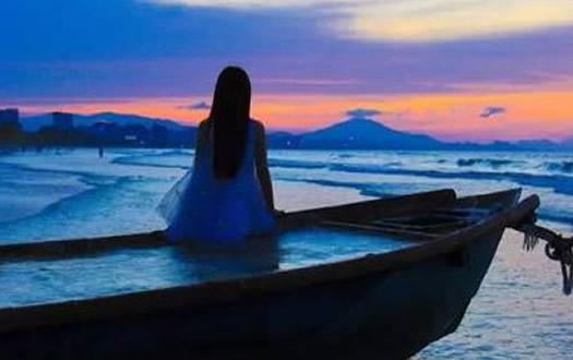 歌曲旅行在线听:随时随地用手机畅享旅途专属BGM,解决你的旅行音乐焦虑 歌曲旅行在线听:随时随地用手机畅享旅途专属BGM,解决你的旅行音乐焦虑