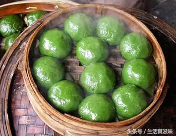 小白旅行美食记:新手轻松记录旅途美味,省钱吃遍地道小吃 小白旅行美食记:新手轻松记录旅途美味,省钱吃遍地道小吃