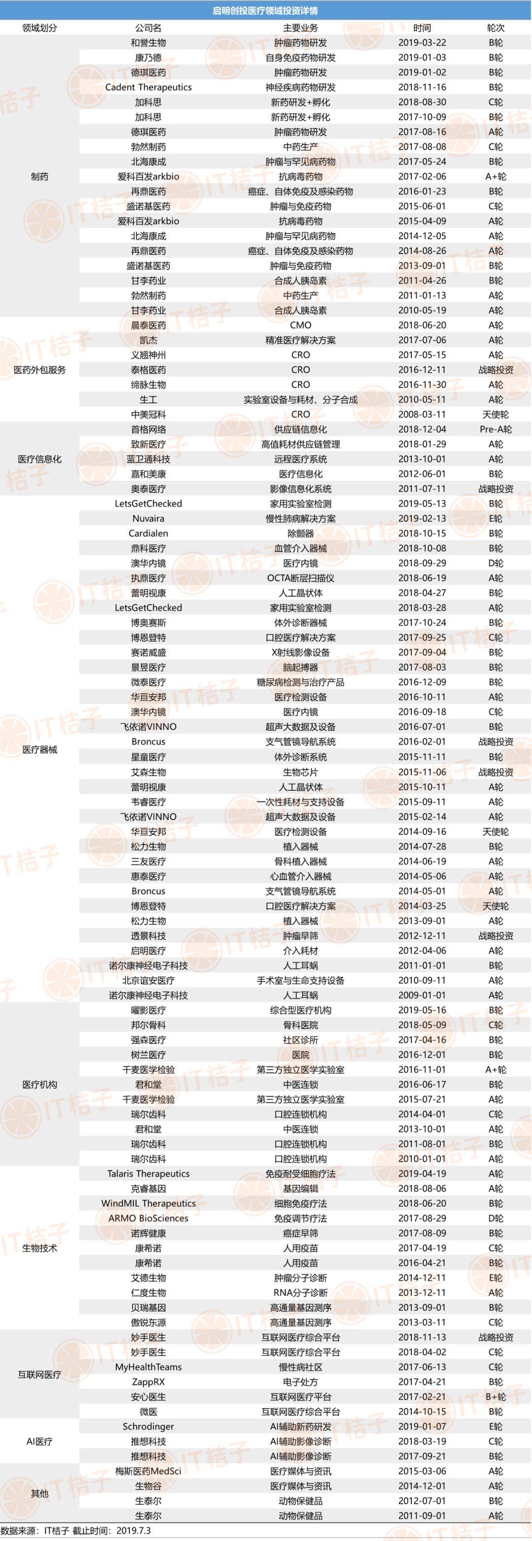 旅行电视节目市场规模与增长态势：探索全球旅行内容创新与观众偏好