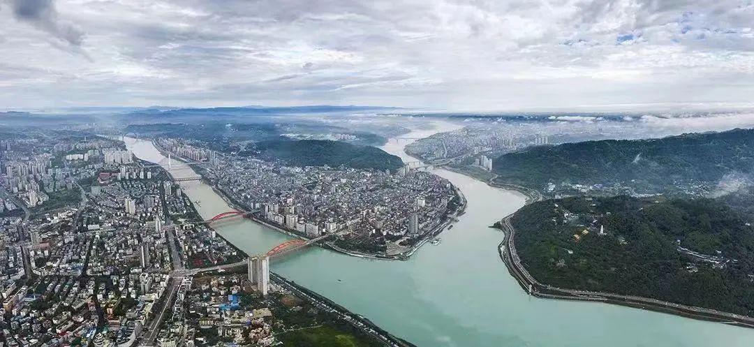 2023最火旅行综艺节目大盘点:轻松找到你的快乐云旅行 2023最火旅行综艺节目大盘点:轻松找到你的快乐云旅行